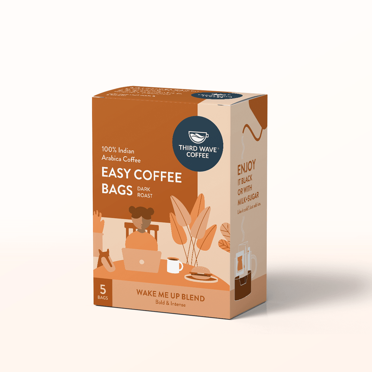 Coffee Packaging Ideas to Get a Leg Up On the Competition | Roastar -  Roastar